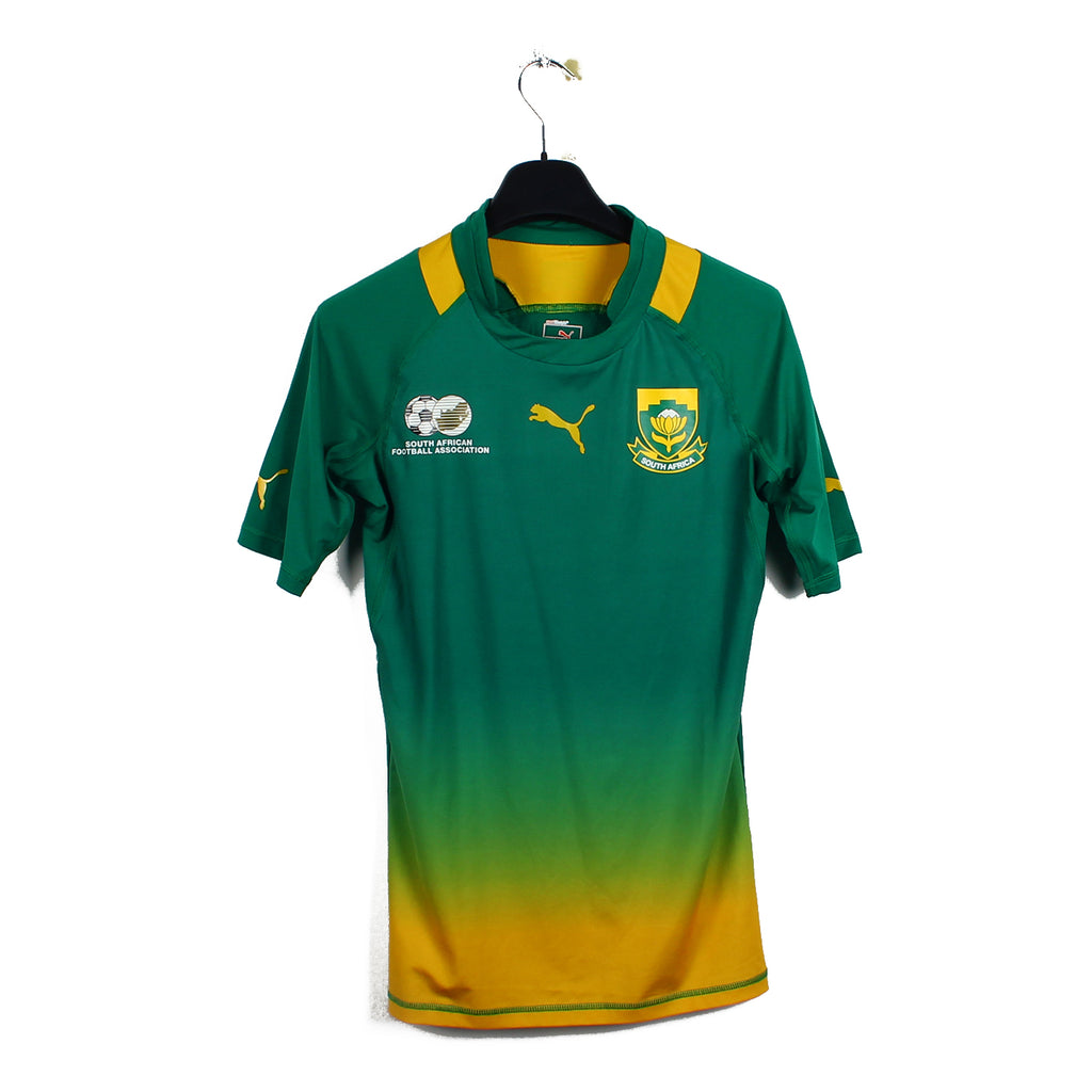 2012/14 - Afrique du Sud (M) [stock pro]