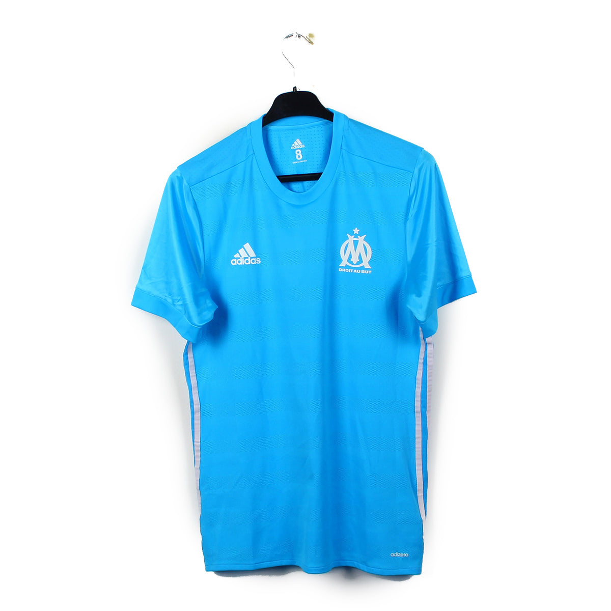 2017/18 - OM (L) [stock pro]
