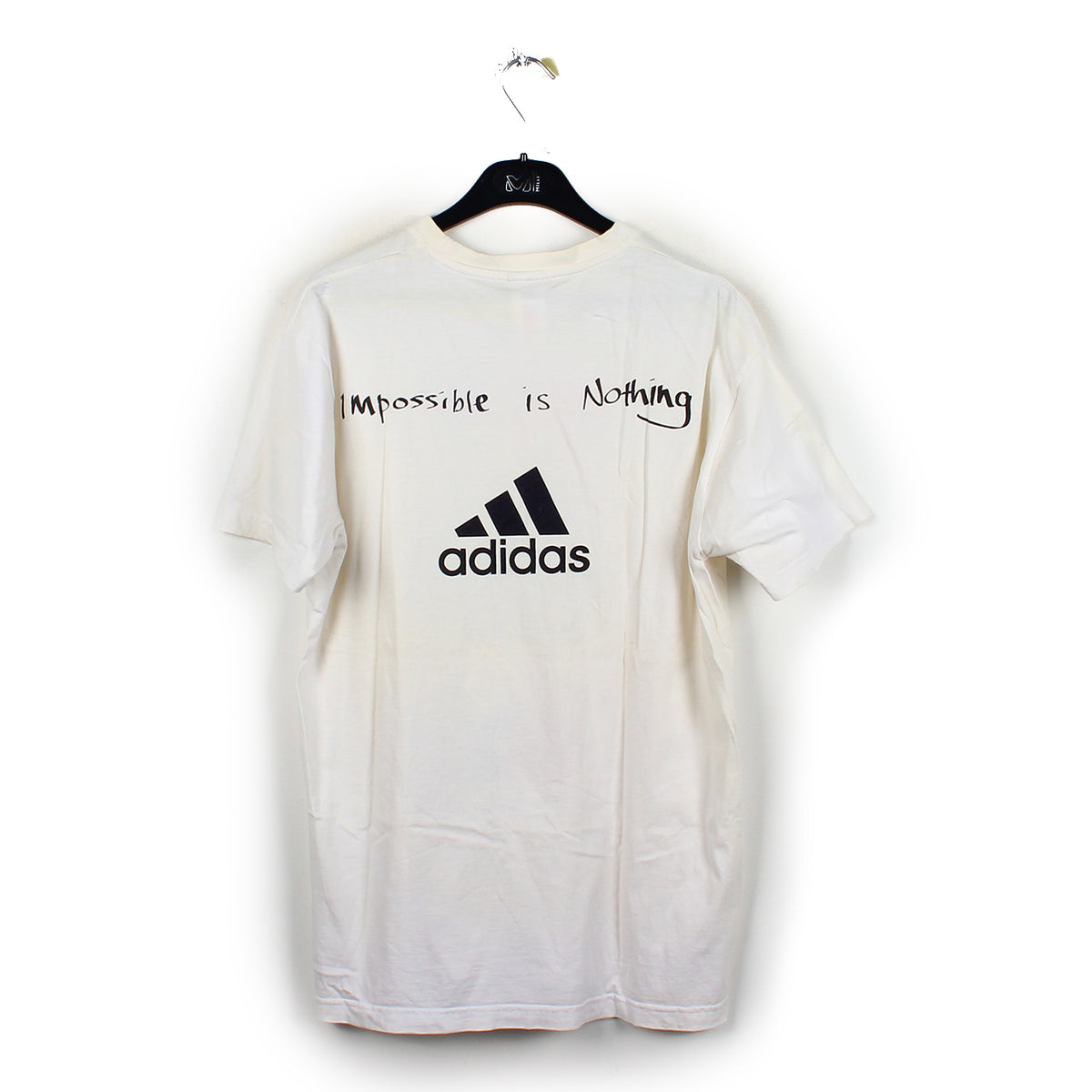 2009/10 - Guingamp (L)