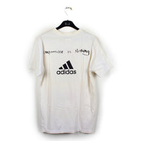 2009/10 - Guingamp (L)