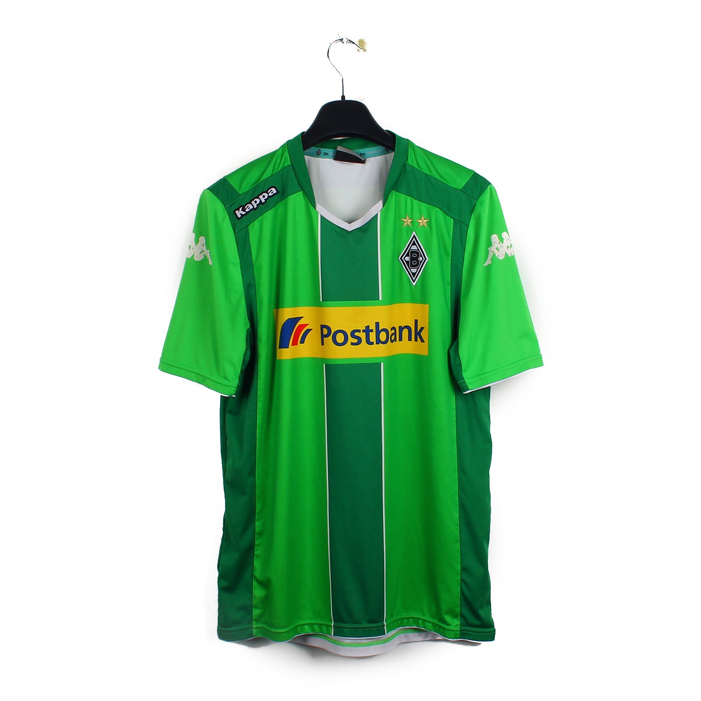 2014/15 - Borussia Monchengladbach (M)