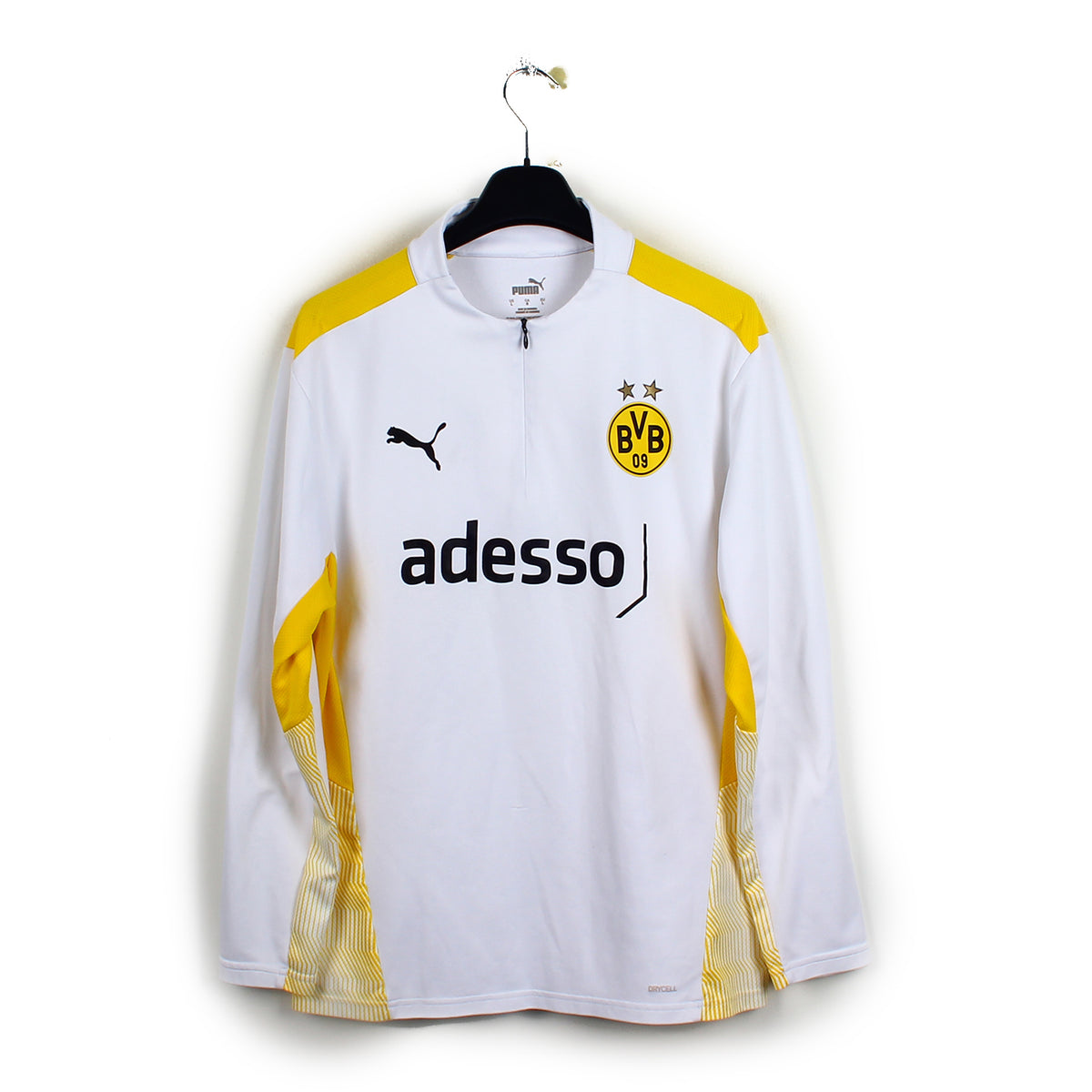 2021/22 - Dortmund (L)