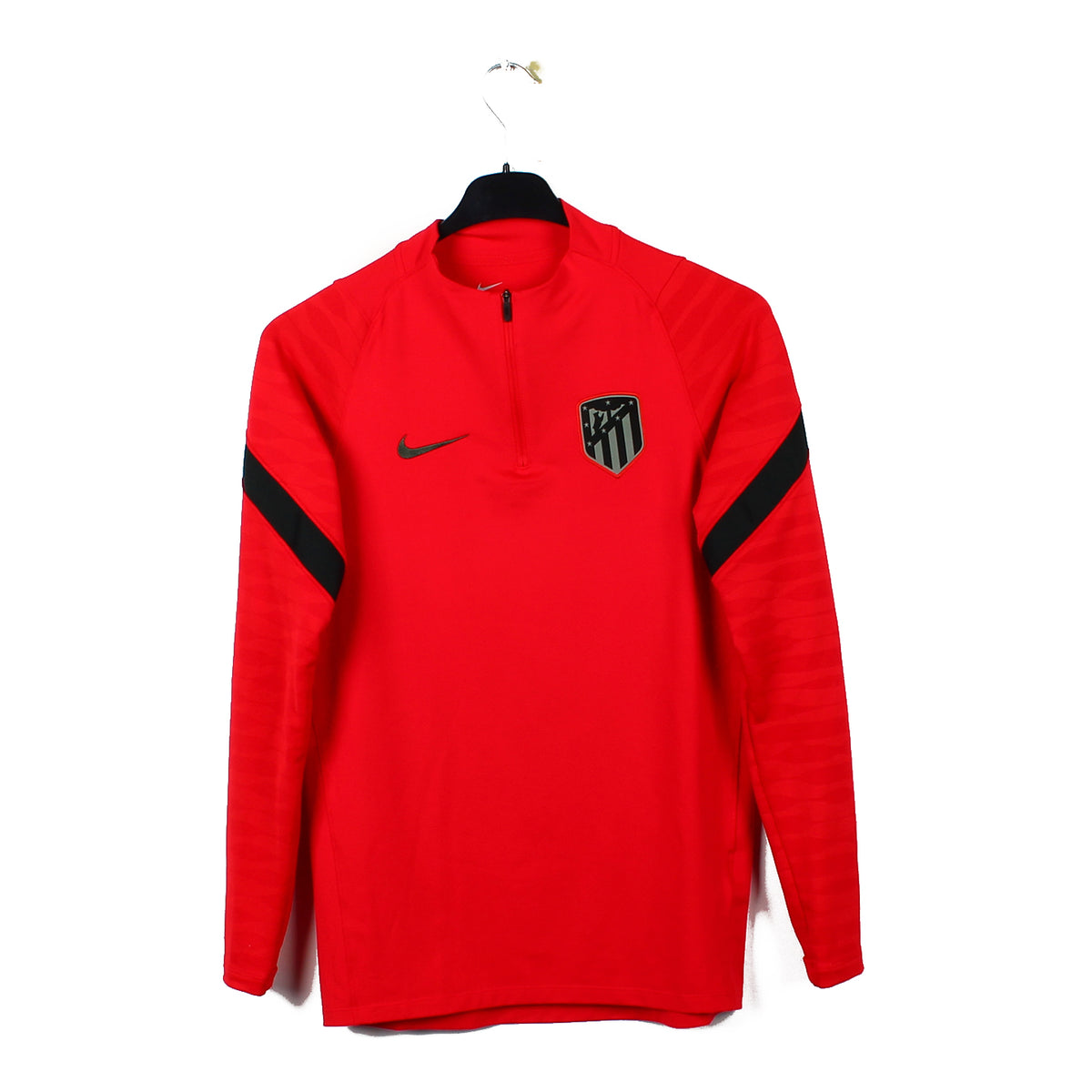 2021/22 - Atletico Madrid (S)