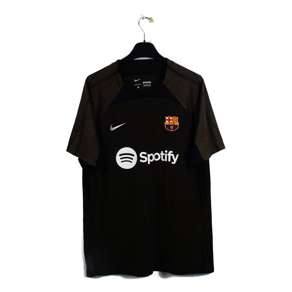2023/24 - Barcelone (2XL)