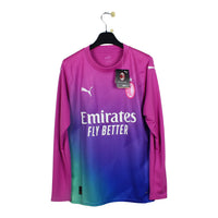 2023/24 - Milan AC - Giroud #9 (M)