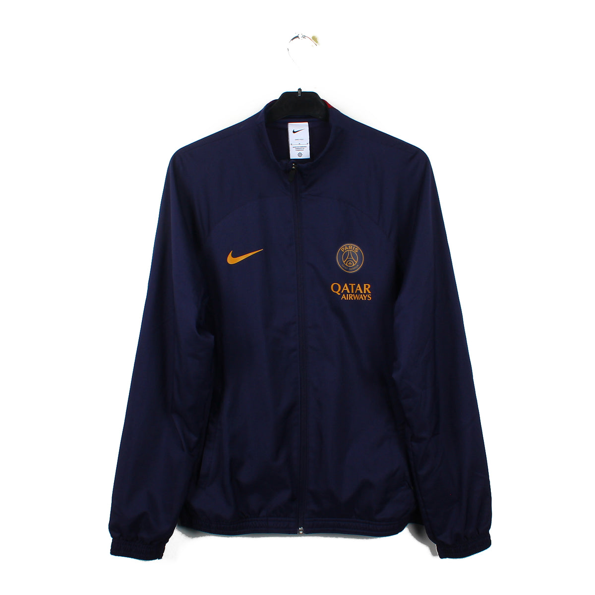 2023/24 - PSG (M)