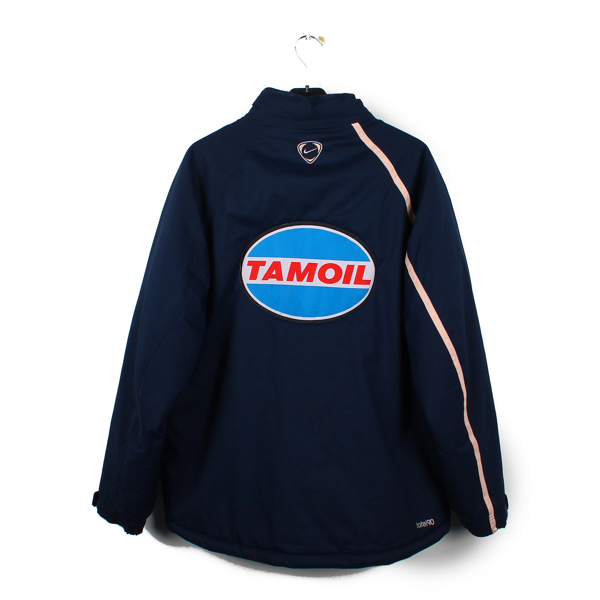 2004/05 - Juventus (M) [stock pro]