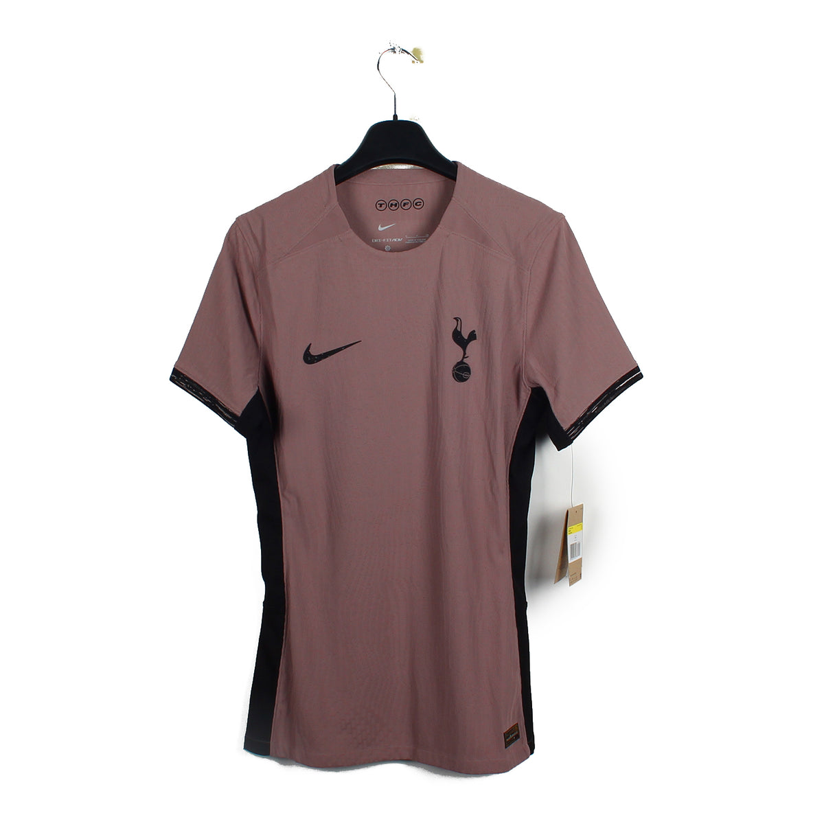 2023/24 - Tottenham (S) [stock pro]
