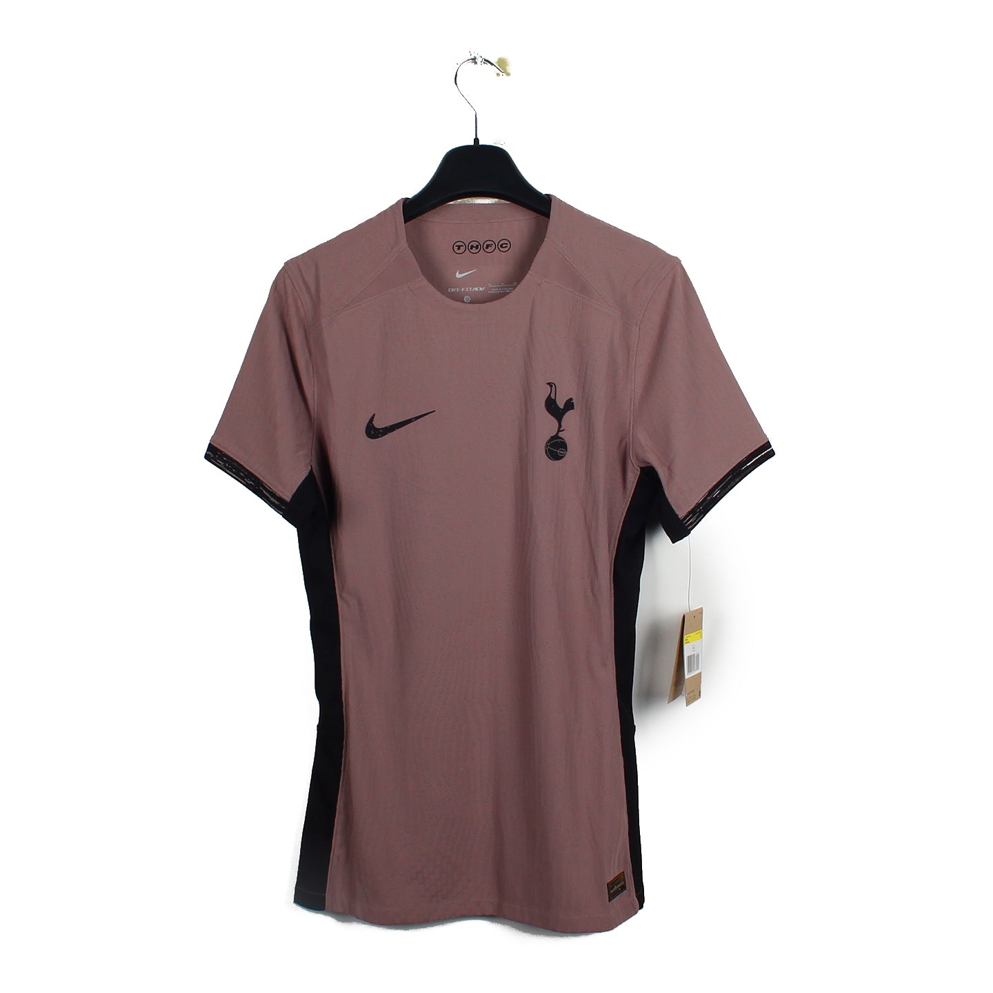 2023/24 - Tottenham (S) [stock pro]