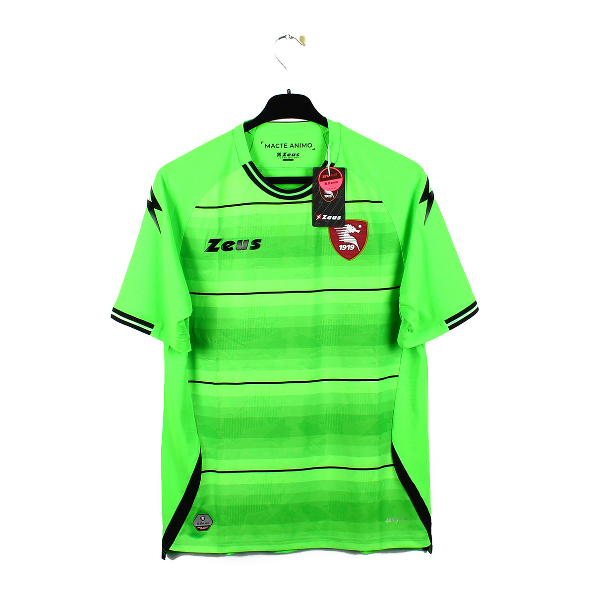 2022/23 - Salernitana (XL)