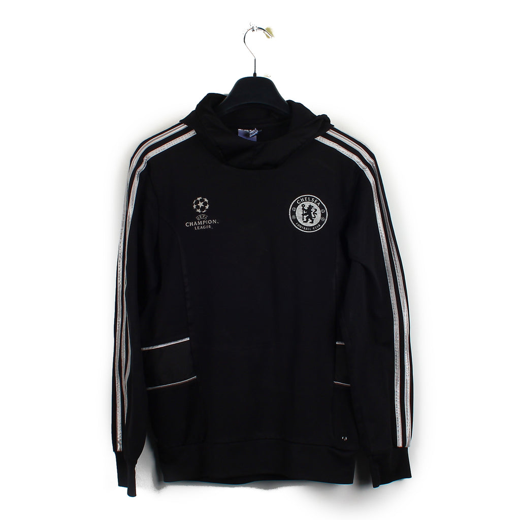 2013/14 - Chelsea (S)