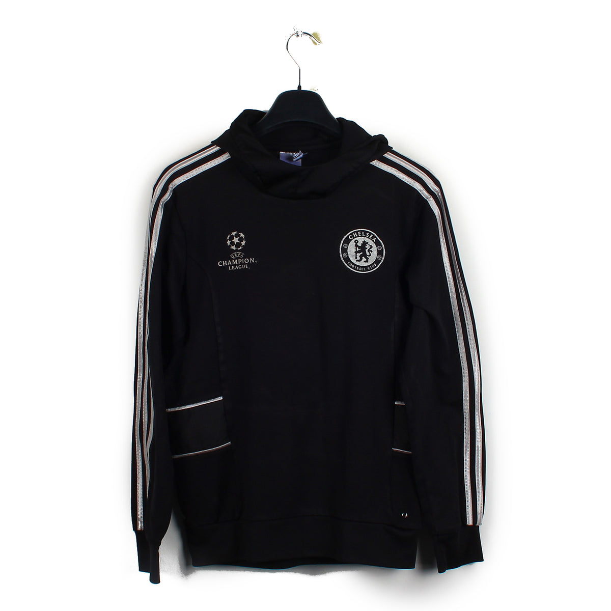 2013/14 - Chelsea (S)