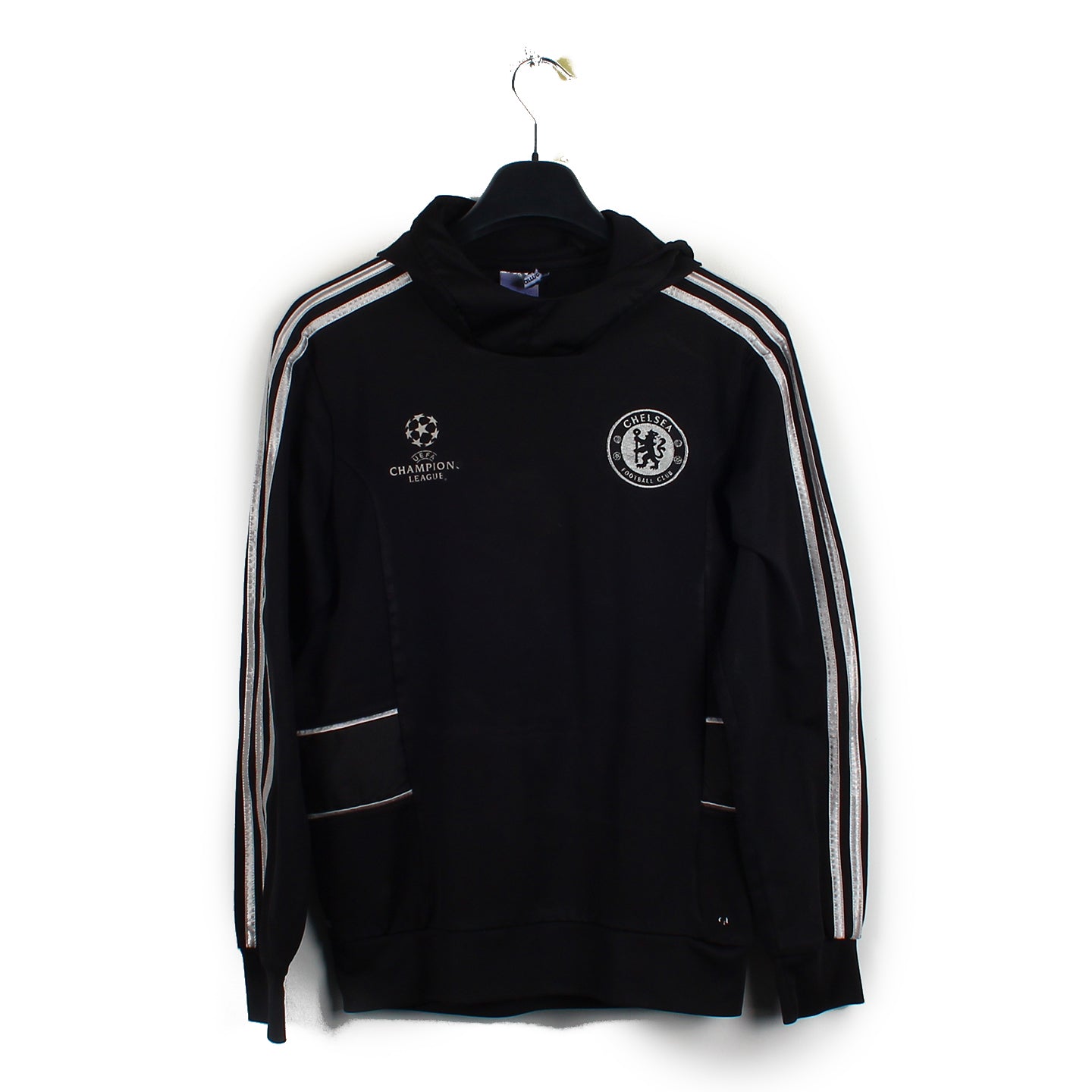 2013/14 - Chelsea (S)