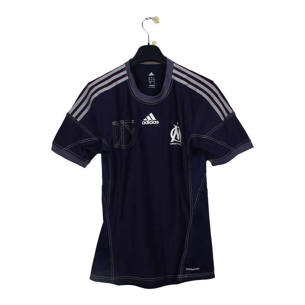 2013/14 - OM (M) [stock pro]