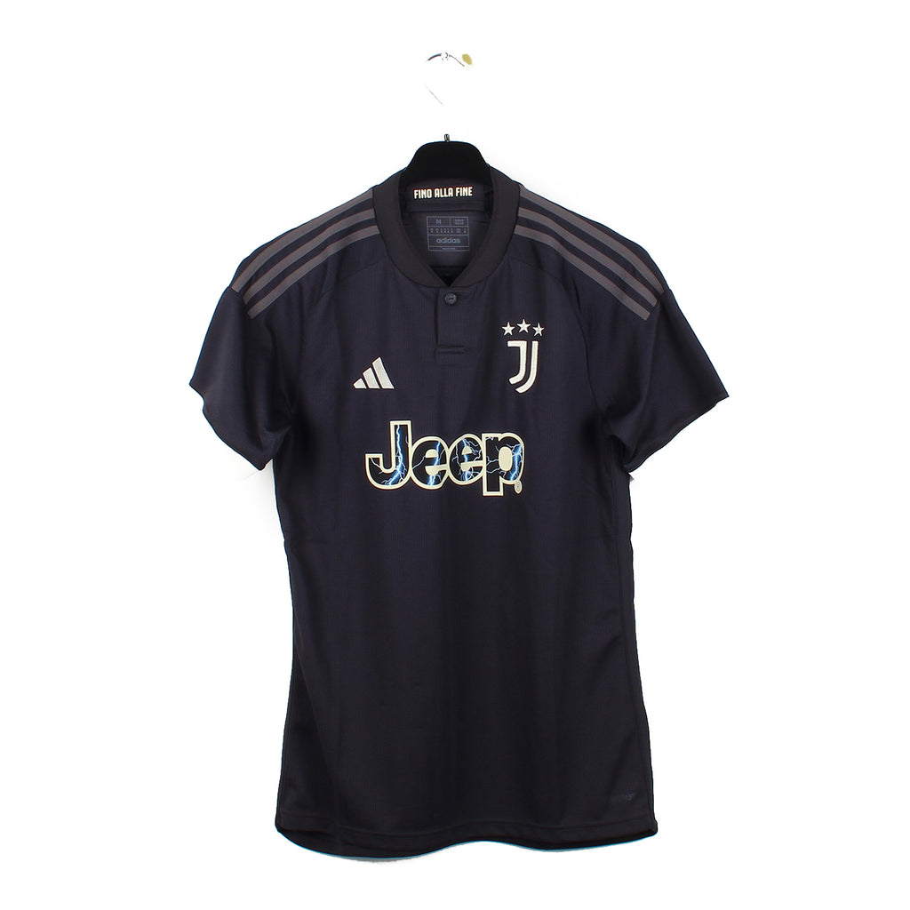 2023/24 - Juventus (L)