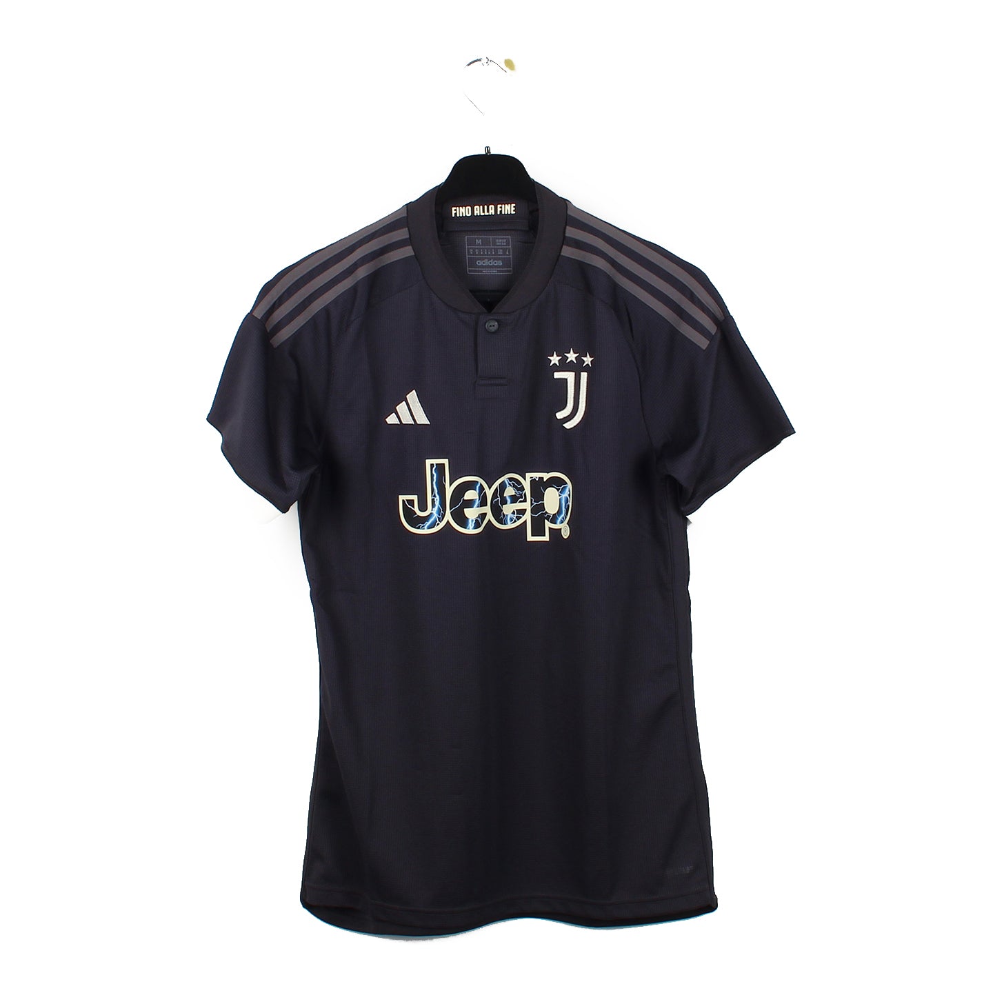 2023/24 - Juventus (L)