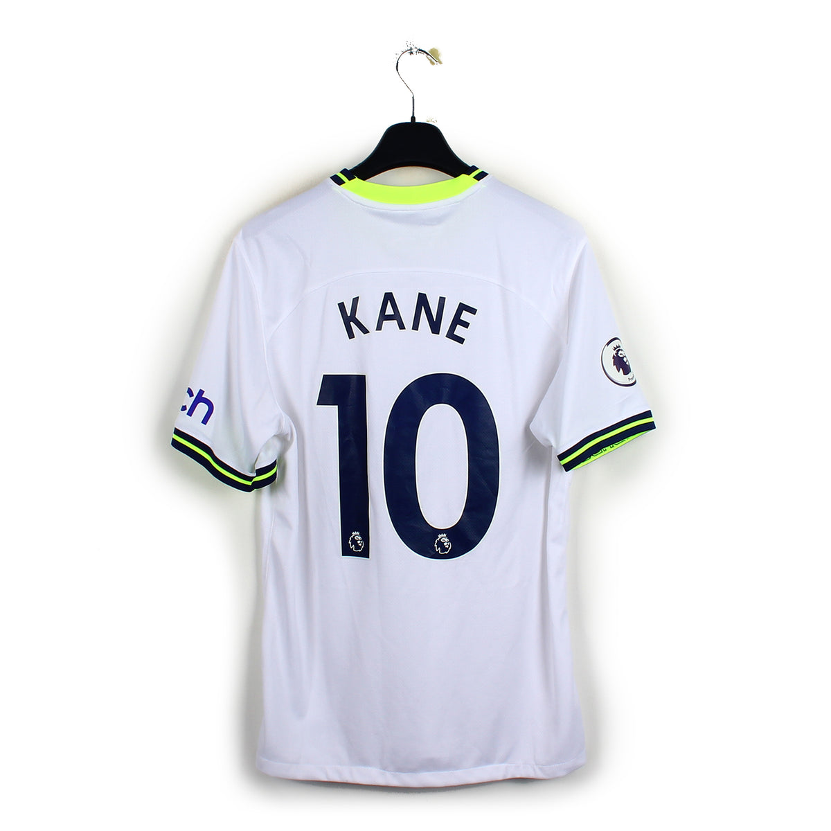 2023/24 - Tottenham - Kane #10 (M)