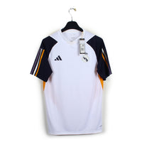 2023/24 - Real Madrid (S)