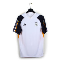 2023/24 - Real Madrid (S)