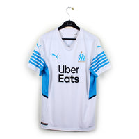 2021/22 - OM - Kamara #4 (M)