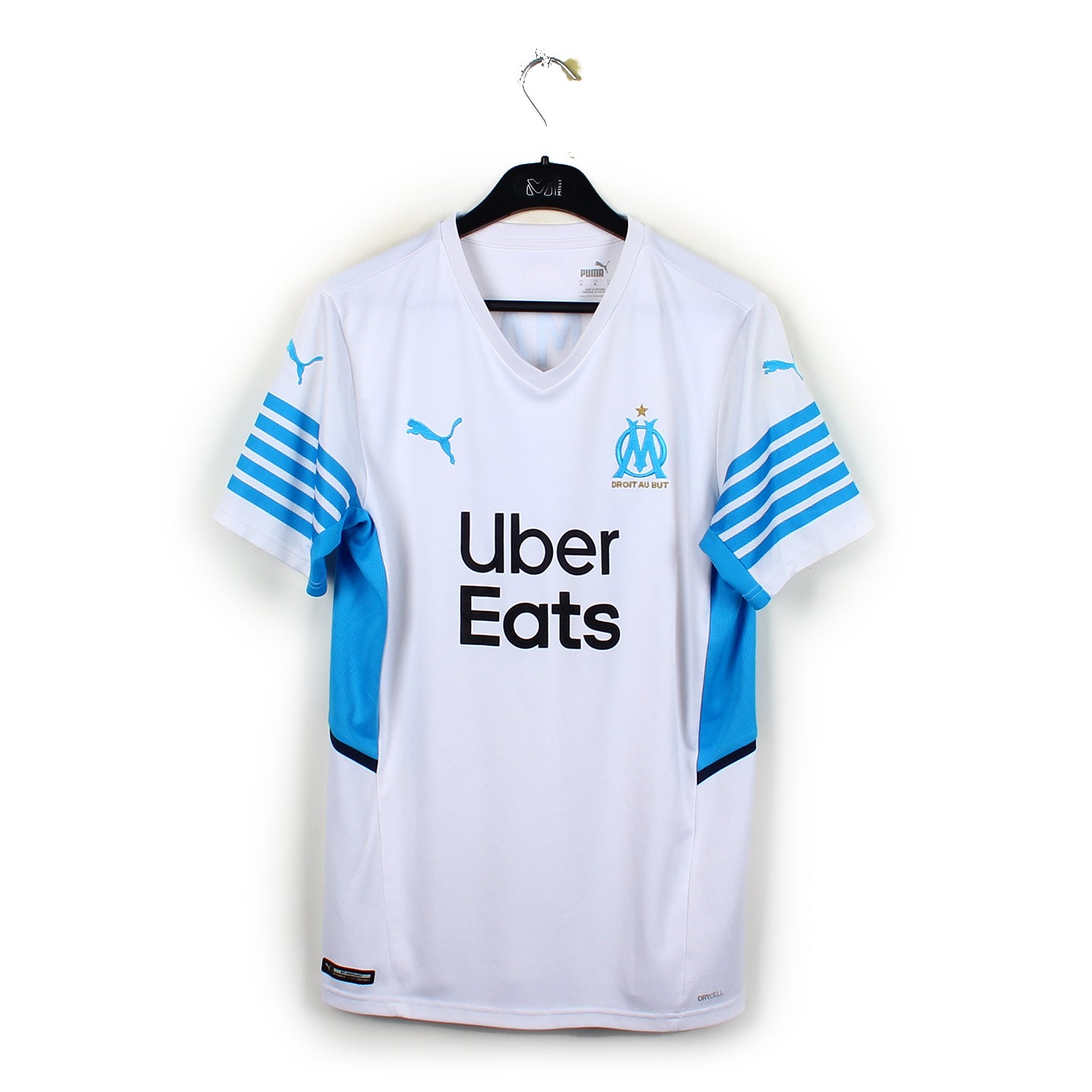 2021/22 - OM - Kamara #4 (M)