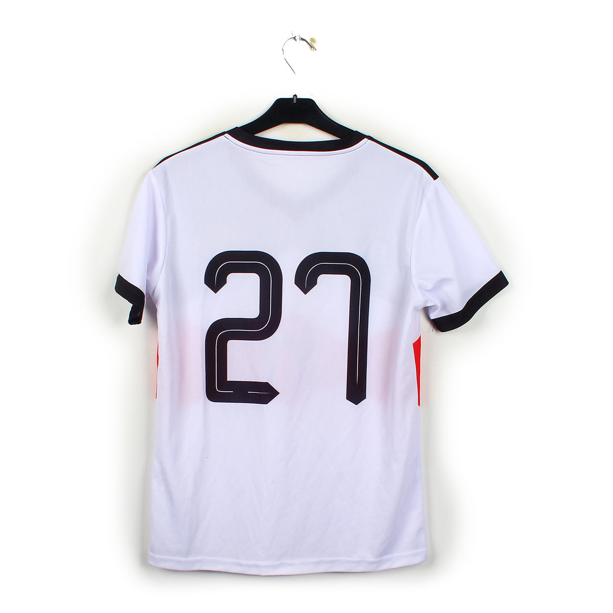 2010's - Al-Musannah #27 (M)