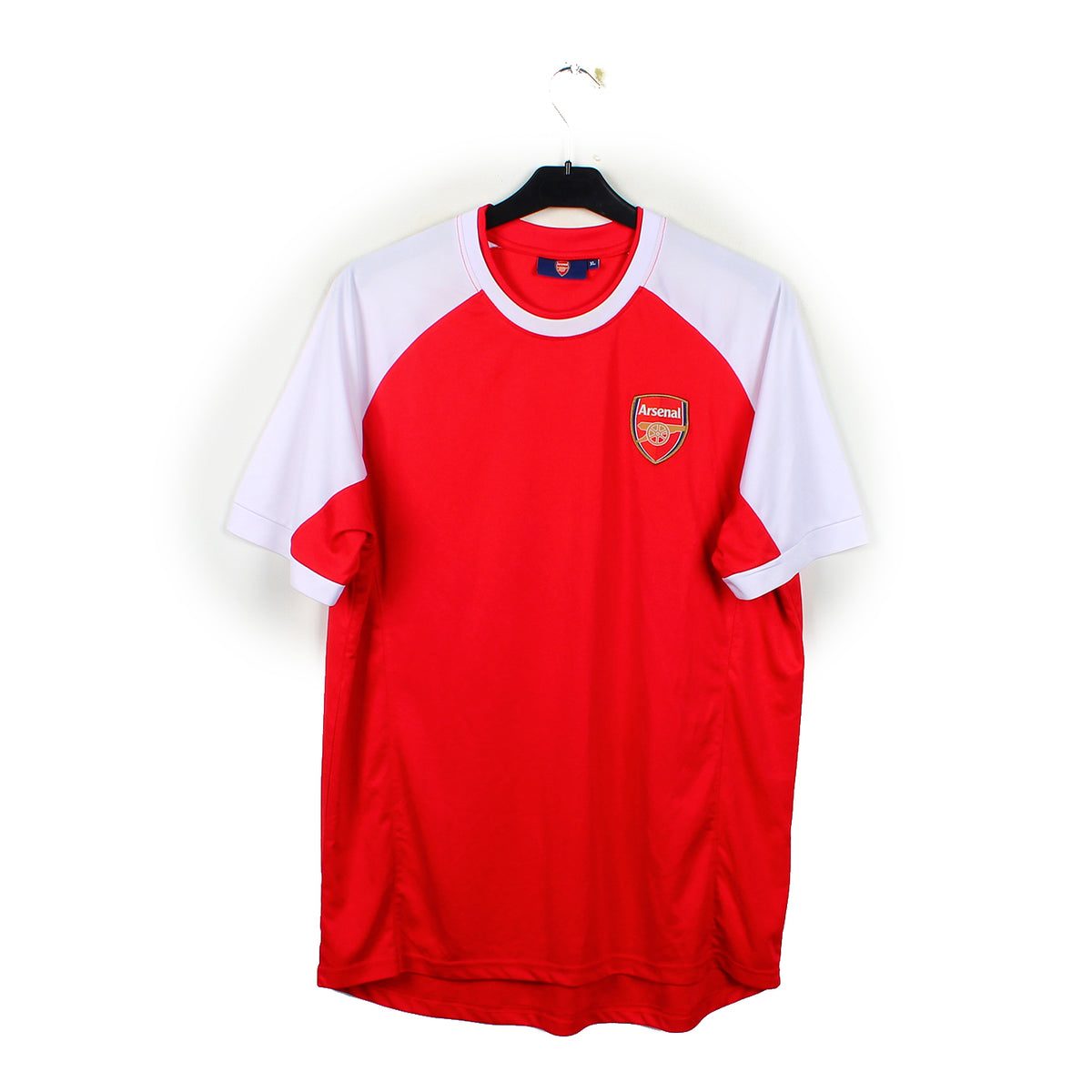 2010's - Arsenal (XL)