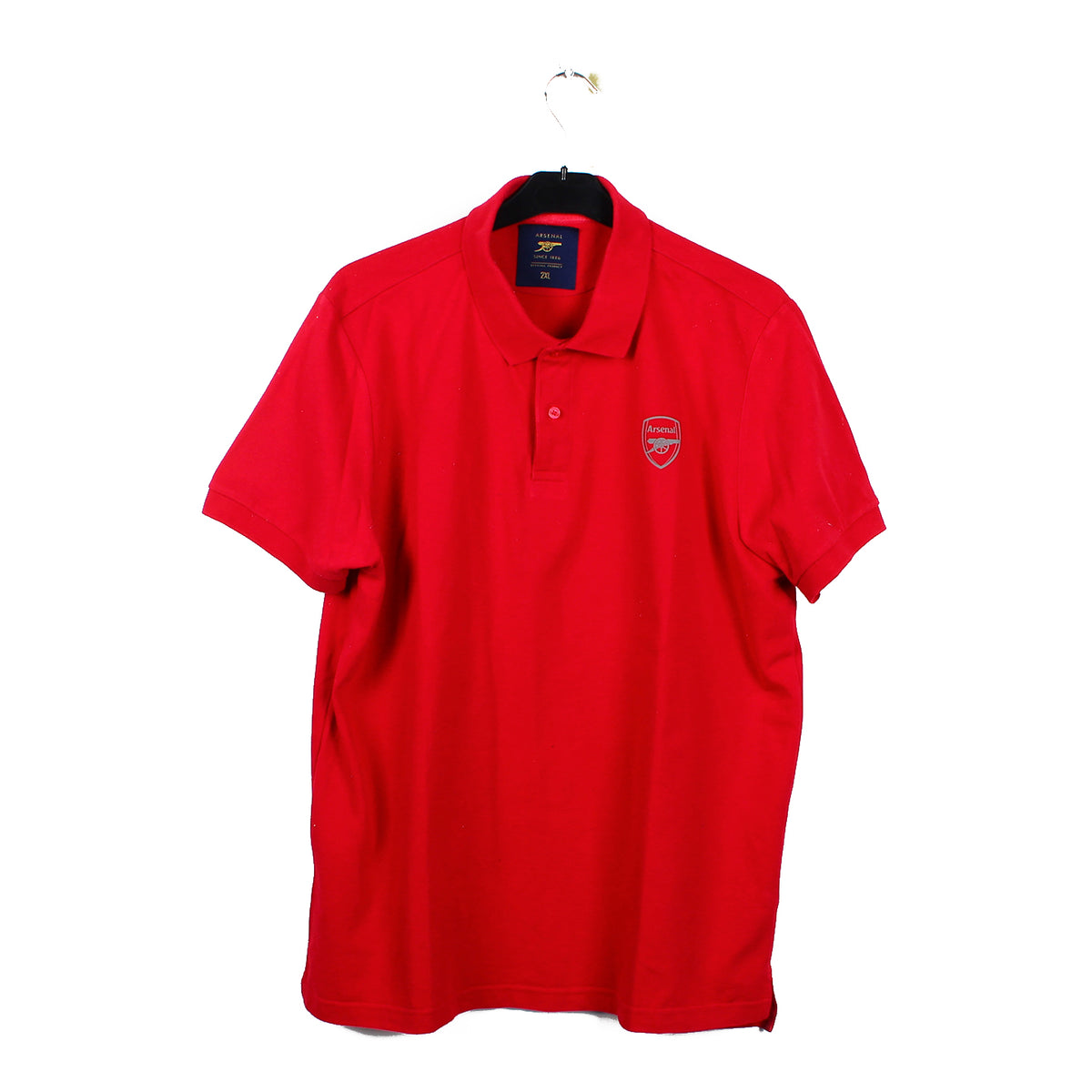 2010's - Arsenal (2XL)