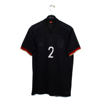 2020/22 - Allemagne - Rüdiger #2 (M)