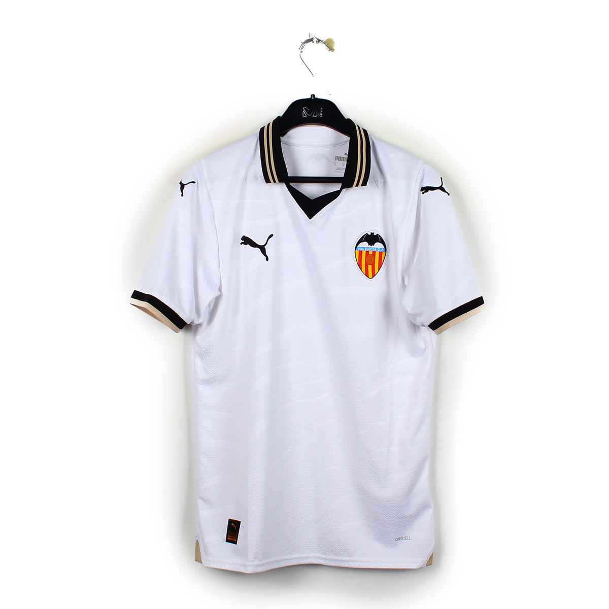 2023/24 - Valence (S)
