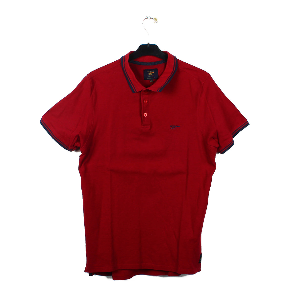 2010's - Arsenal (2XL)