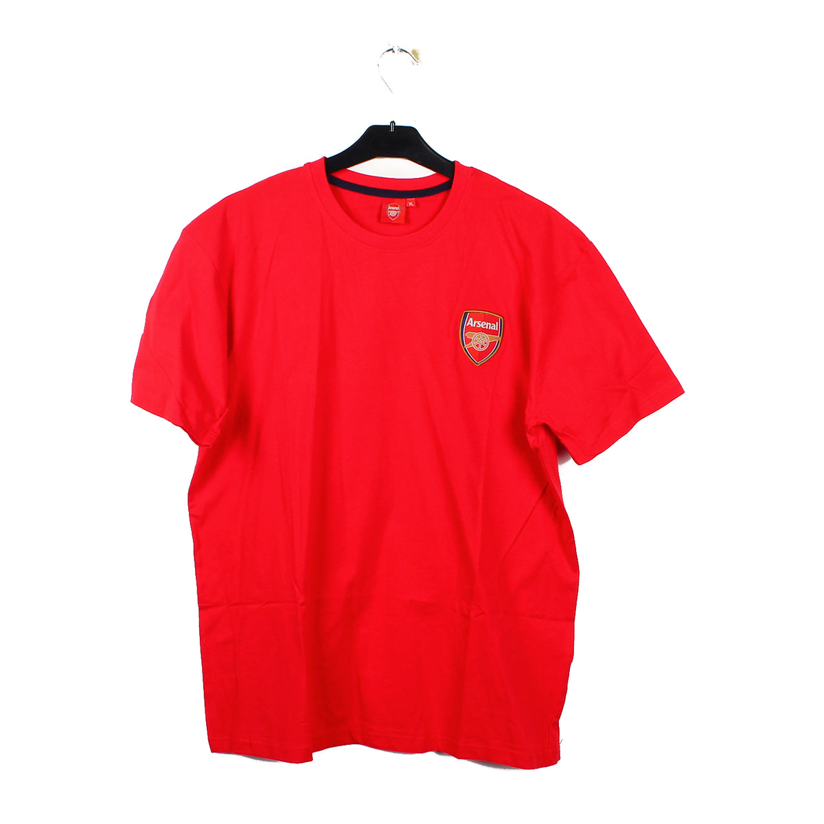 2010's - Arsenal (XL)