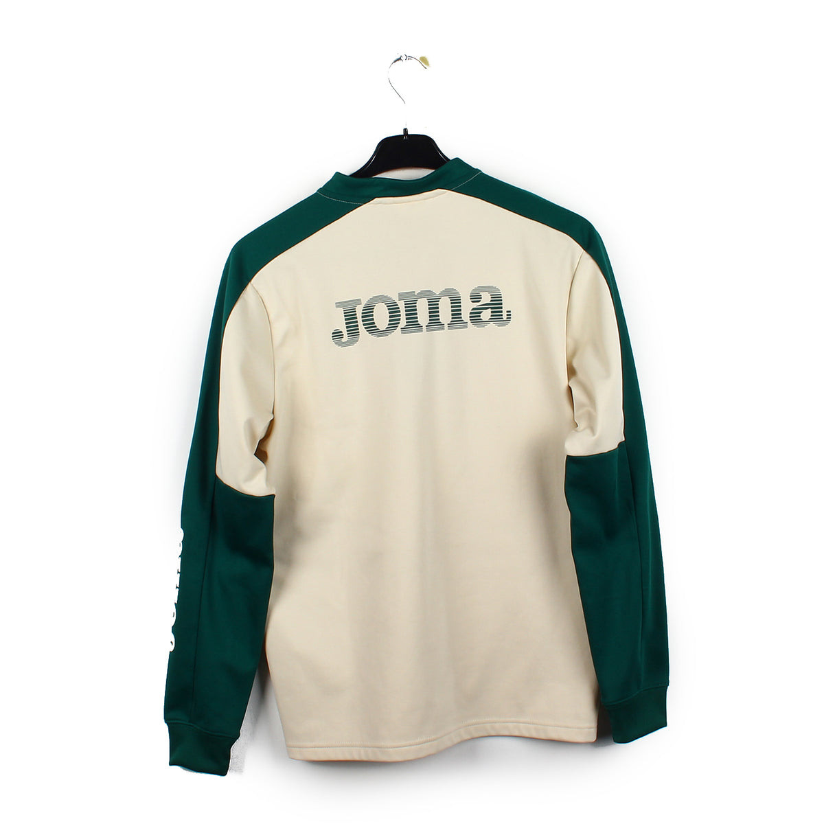 2023/24 - Hibernian (M)