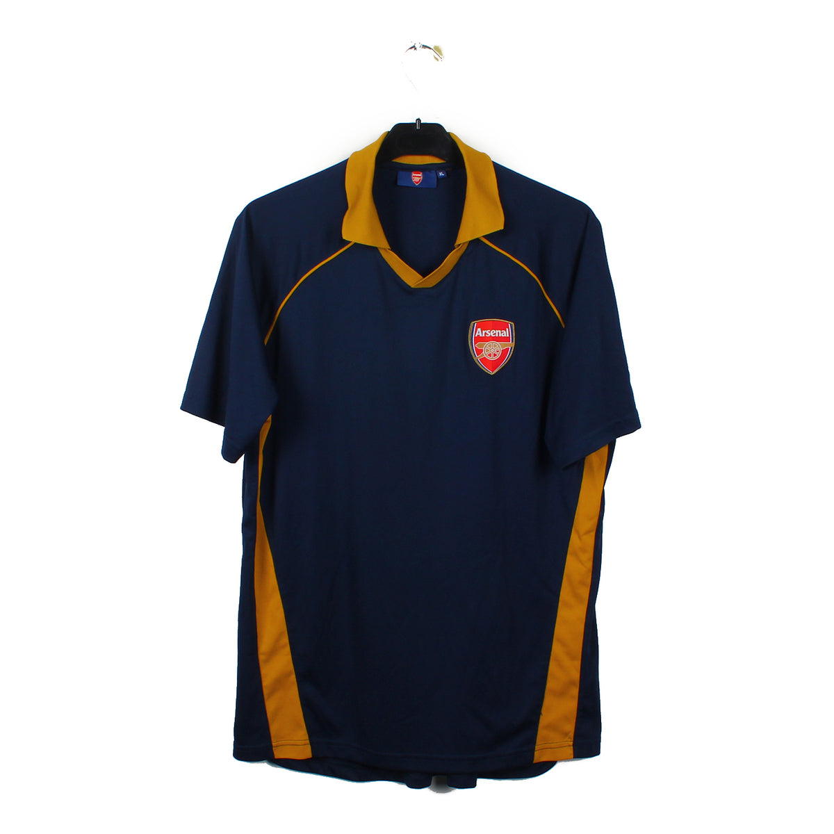 2010's - Arsenal (XL)