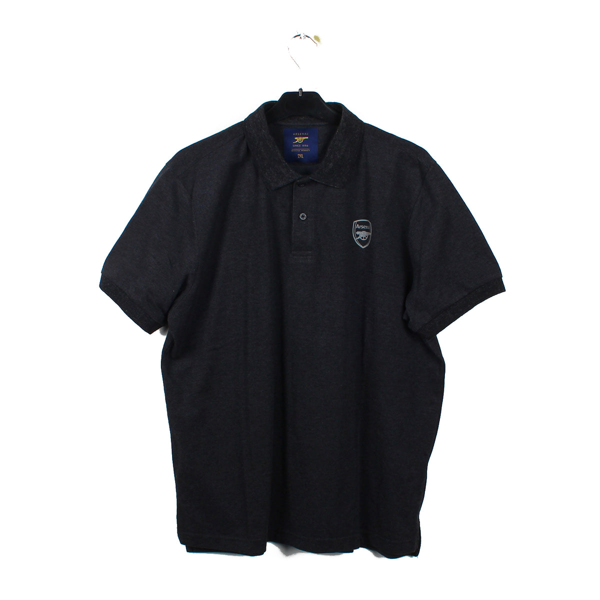 2010's - Arsenal (2XL)
