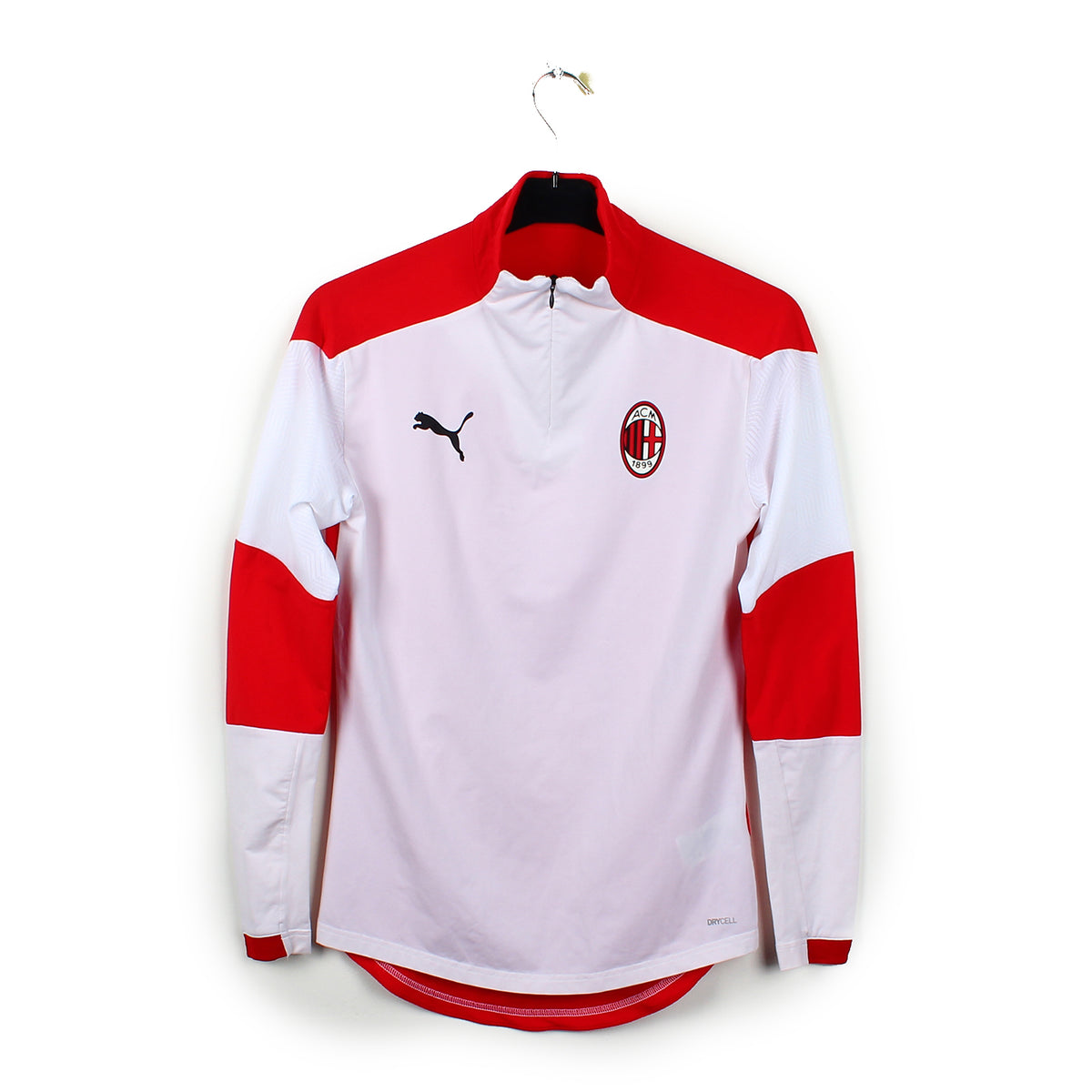 2020/21 - Milan AC (XS)