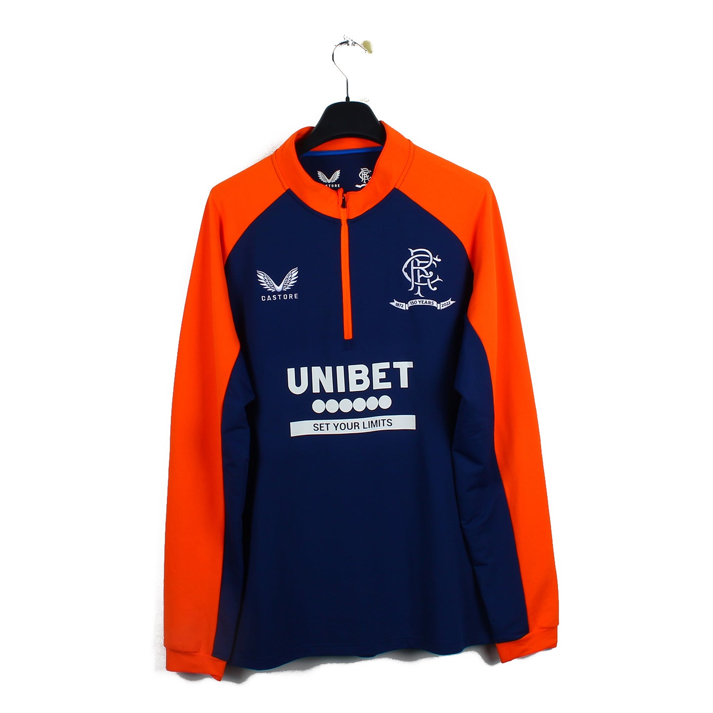 2023/24 - Glasgow Rangers (XL)