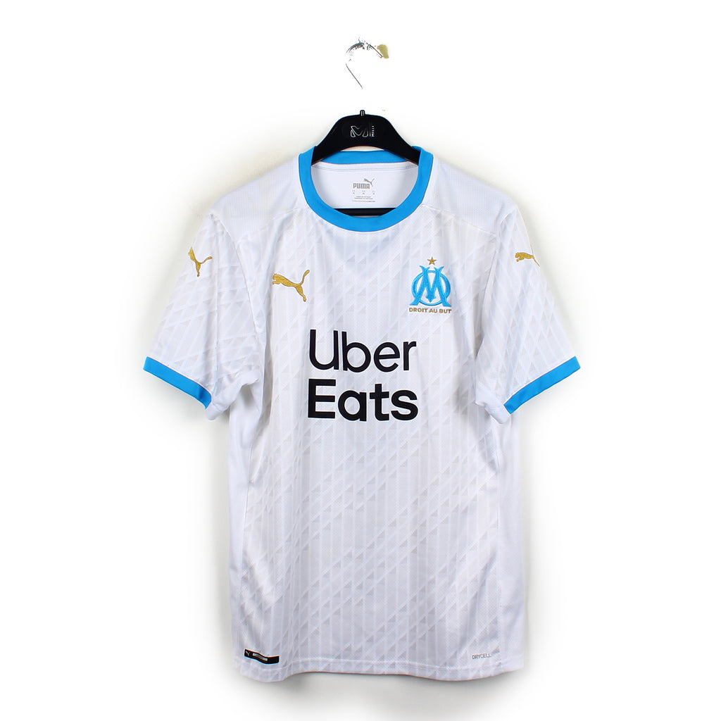 2020/21 - OM - Alvaro #3 (XL)