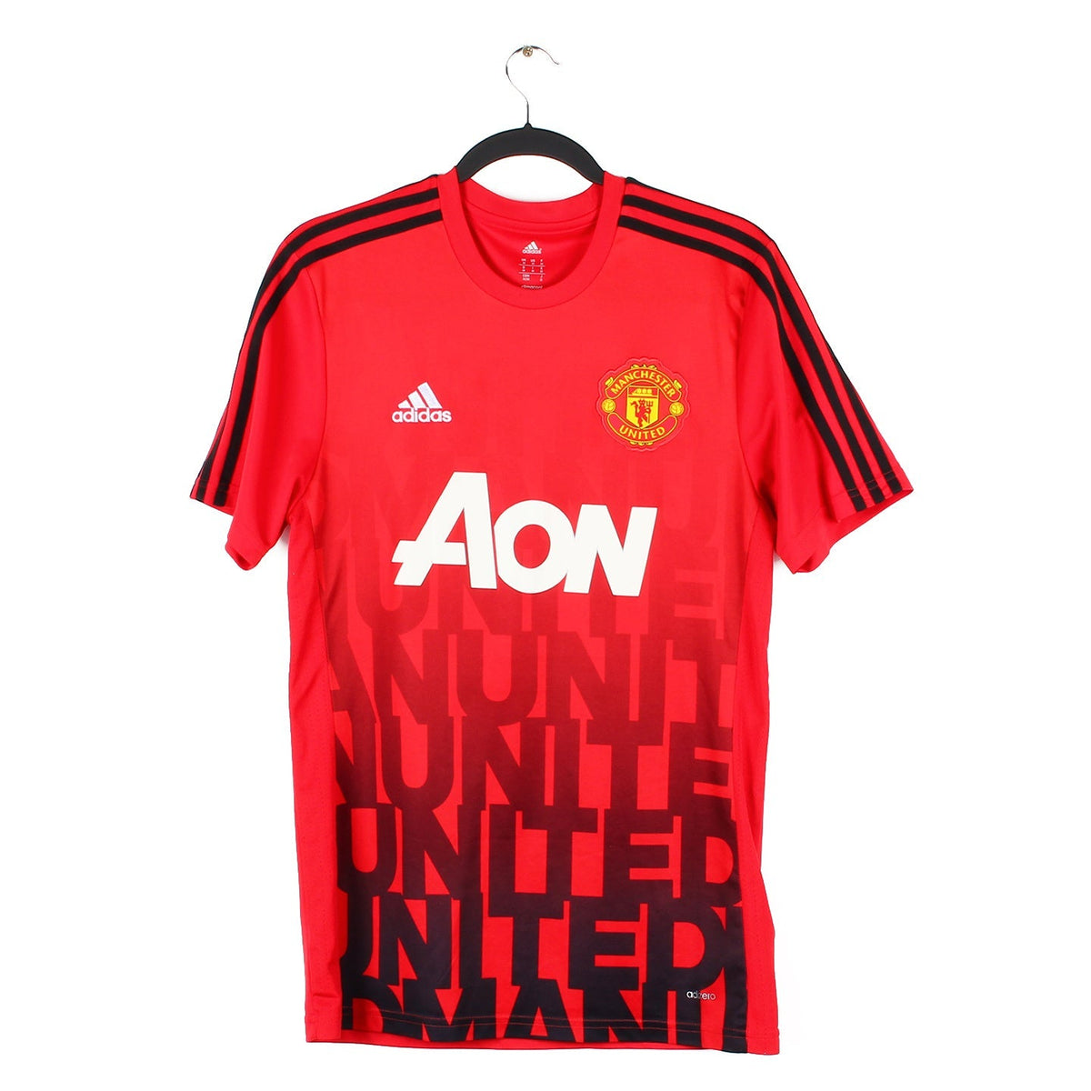 2015/16 - Manchester United (M)