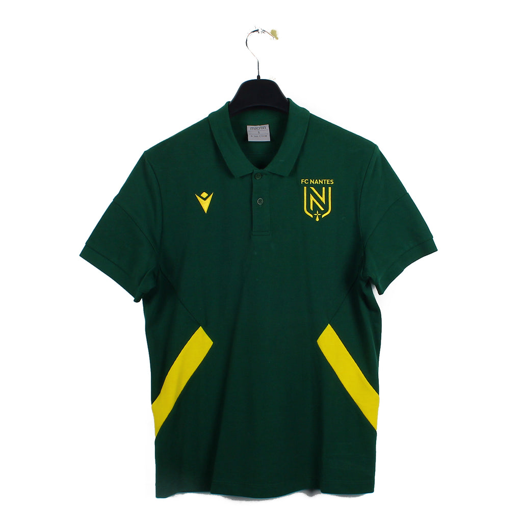 2022/23 - FC Nantes (S)
