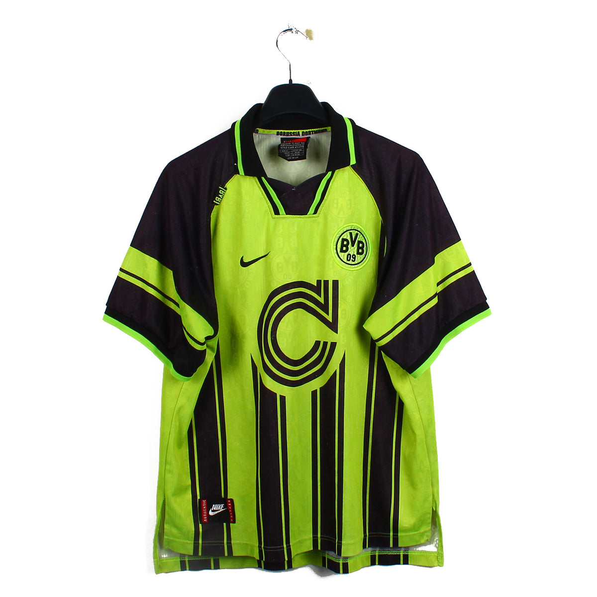 1996/97 - Dortmund (XL) *C1*