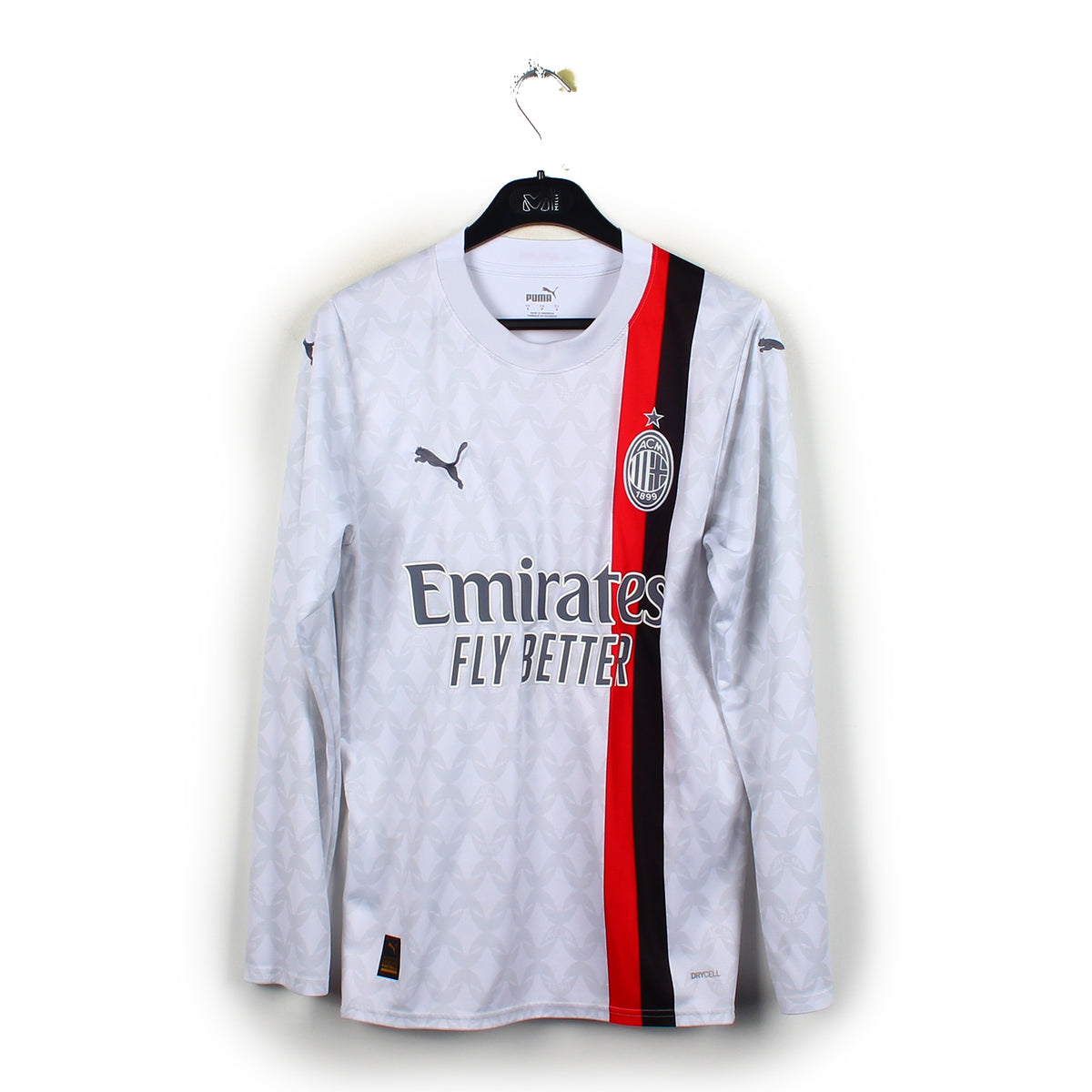 2023/24 - Milan AC (XL)