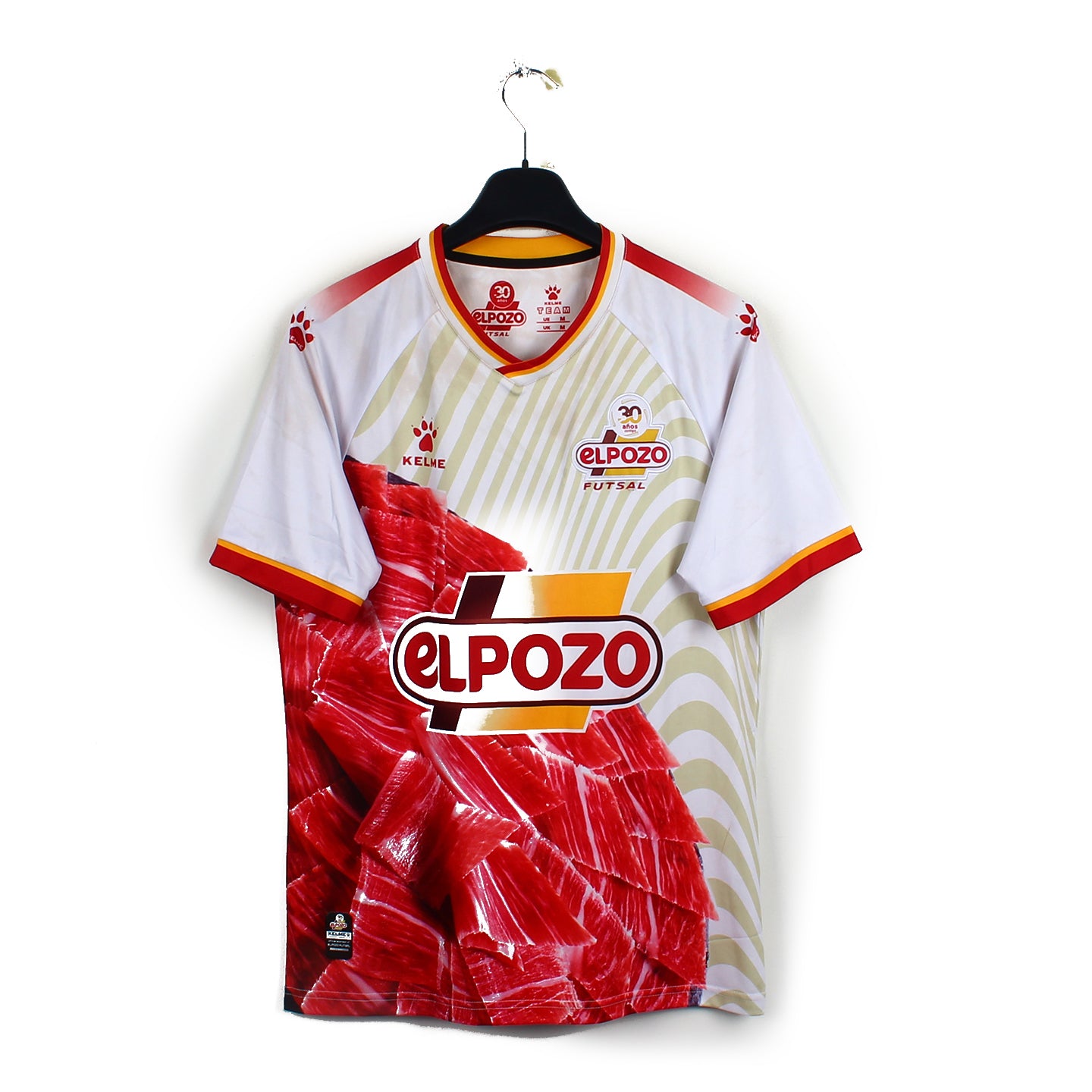 Maillot Officiel Football Salon Ligue Association Maillot Officiel Football Salon Ligue Association