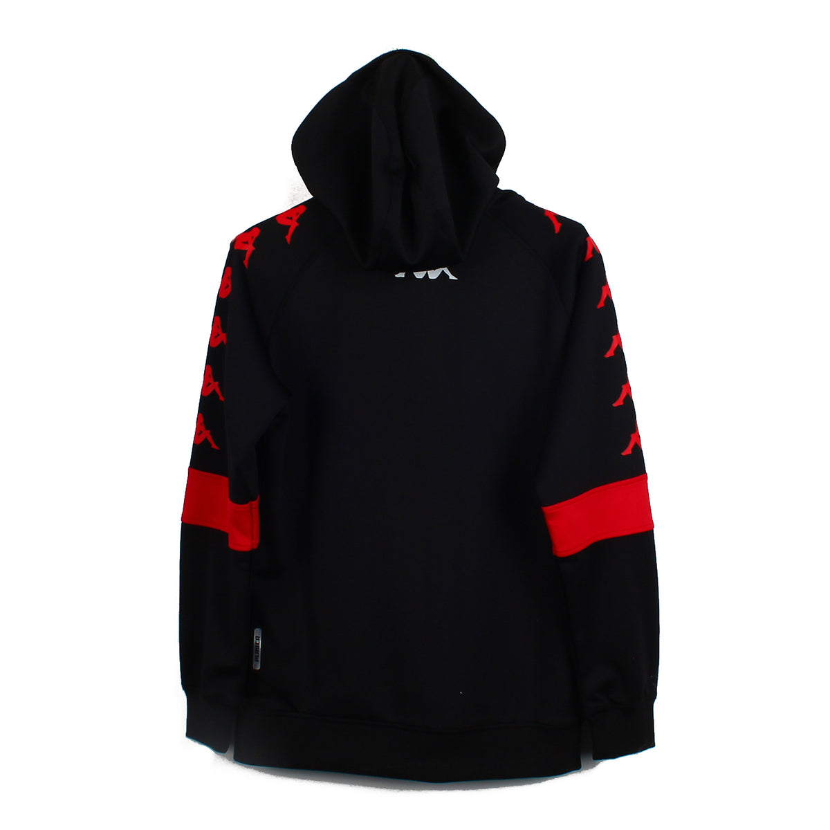 2019/20 - AS Monaco (S)