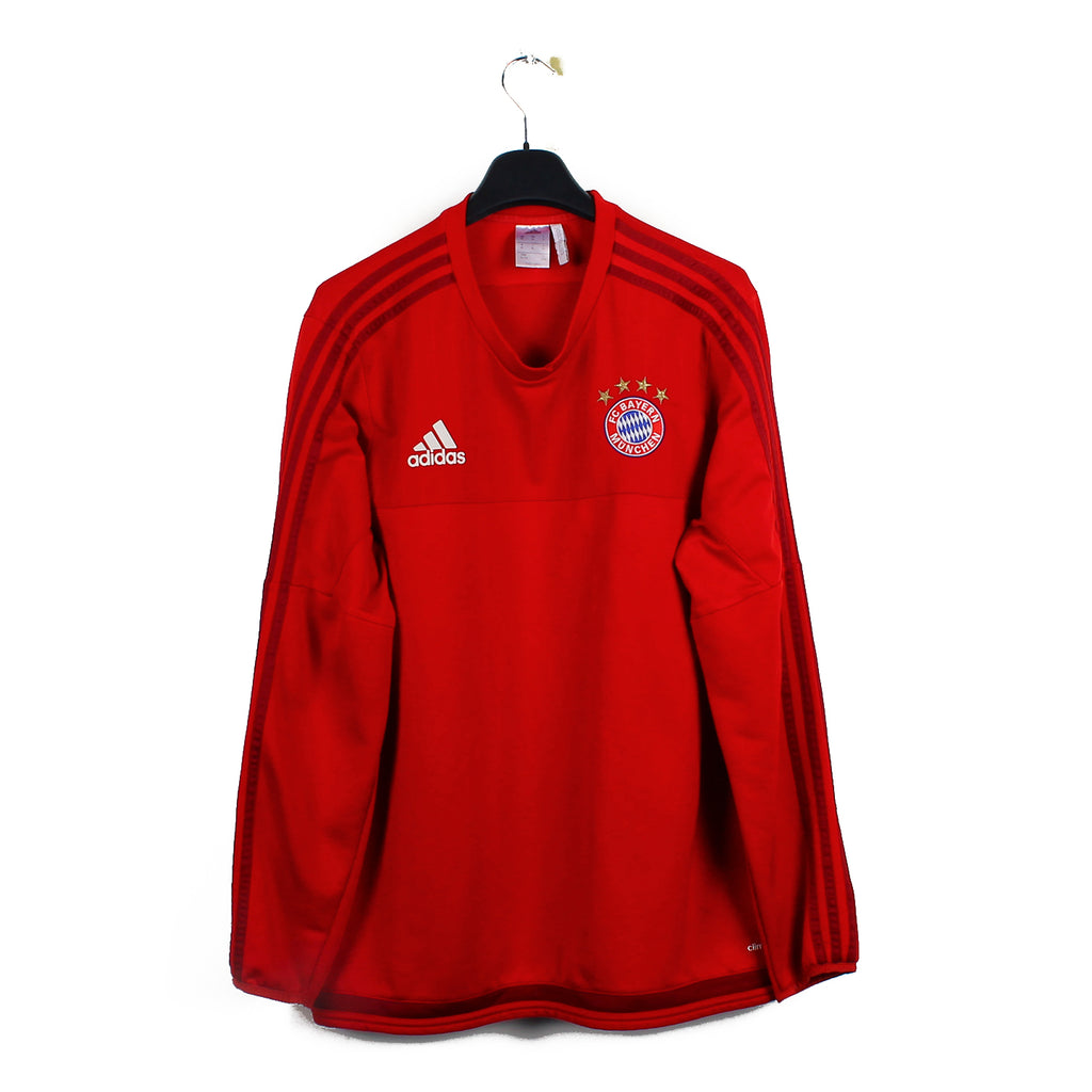 2015/16 - Bayern Munich (XL)