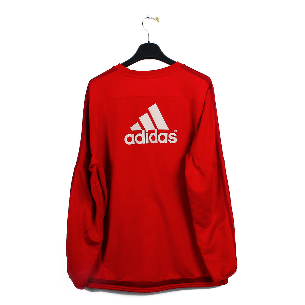2015/16 - Bayern Munich (XL)