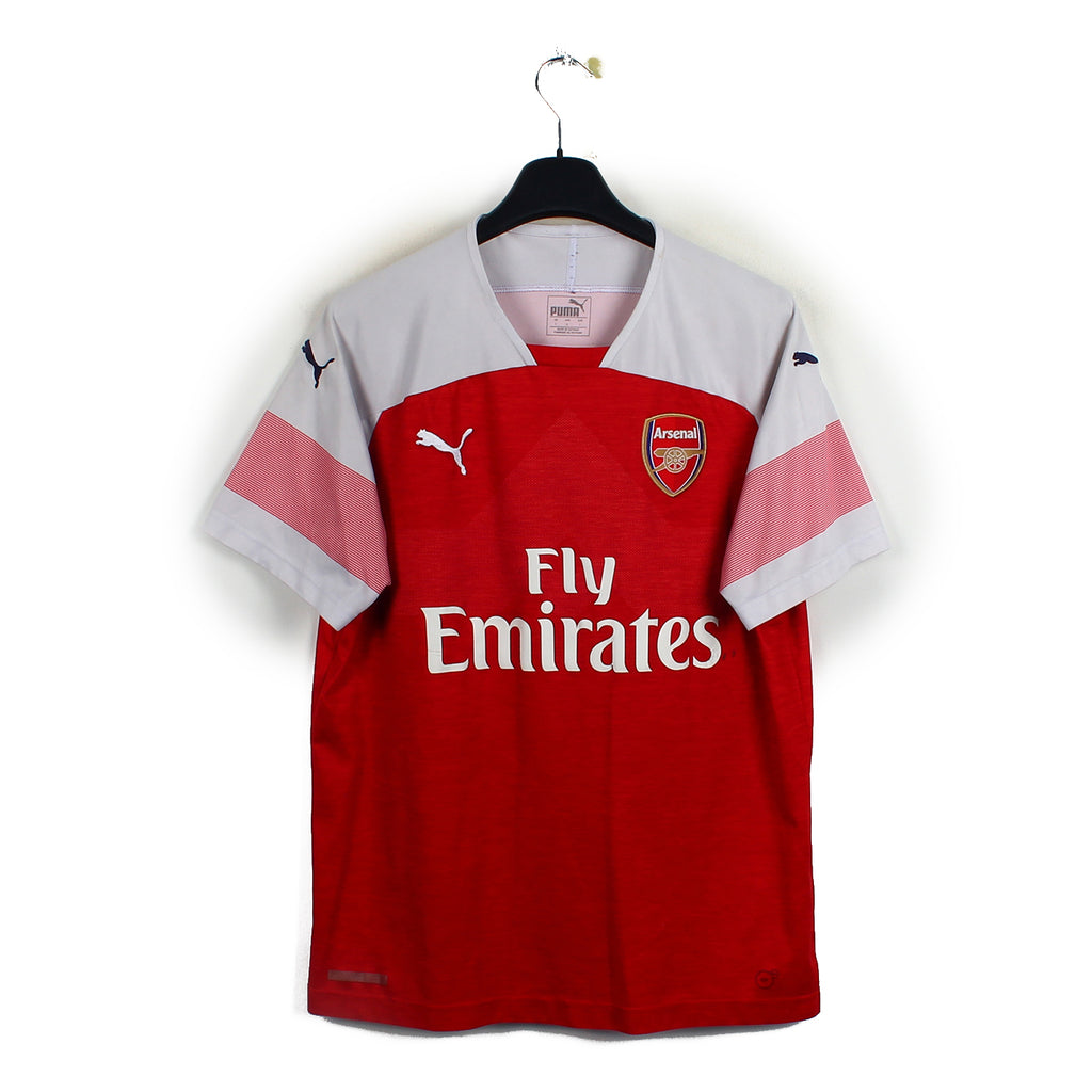 2018/19 - Arsenal FC (L)