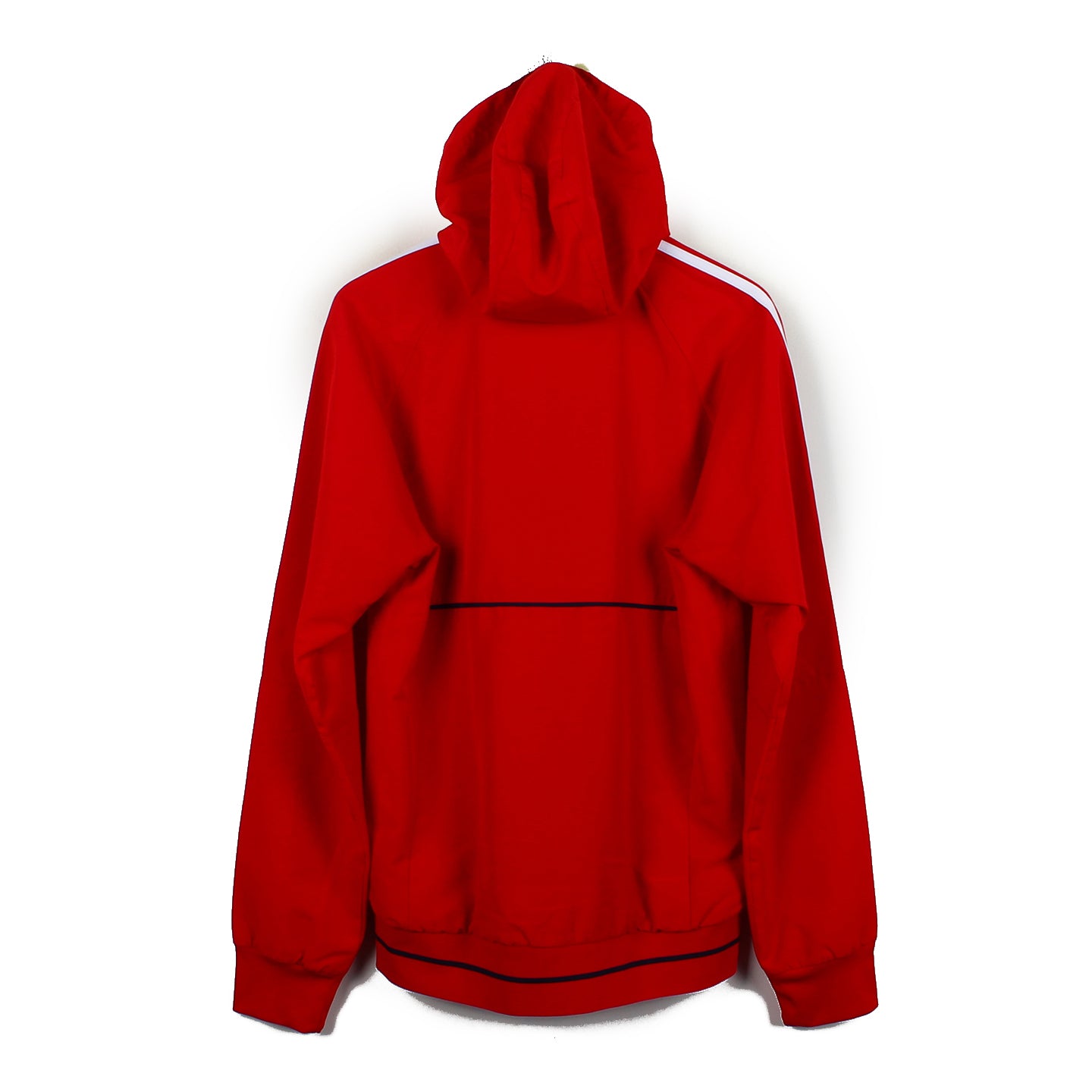 2015/16 - Bayern Munich (S)