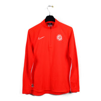 2019/20 - Montpellier (L)