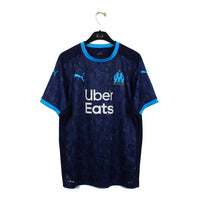 2020/21 - OM - Milik #19 (L)